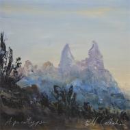 【送料無料】 Bill Callahan / Apocalypse 輸入盤 【CD】