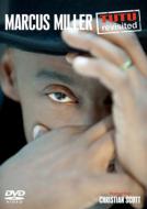 Marcus Miller マーカスミラー / TUTU revisited　トリビュート・トゥ・マイルス・デイヴィス 【DVD】