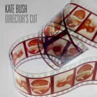 Kate Bush ケイトブッシュ / Director's Cut 【LP】