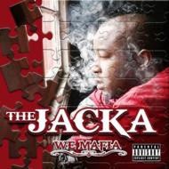 【送料無料】 Jacka / We Mafia 輸入盤 【CD】