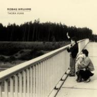 【送料無料】 Robag Wruhme / Thora Vukk 輸入盤 【CD】