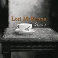 Lori Mckenna / Lorraine 輸入盤 【CD】