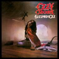 Ozzy Osbourne オジーオズボーン / Blizzard Of Ozz: 血塗られた英雄伝説 レガシー エディション 【CD】