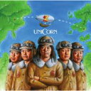 [初回限定盤 ] UNICORN ユニコーン / Z  CD+DVD 21％OFF