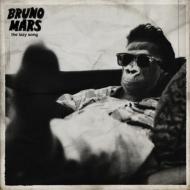 Bruno Mars ブルーノマーズ / Lazy Song 輸入盤 【CDS】