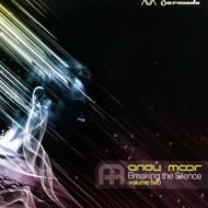 【送料無料】 Andy Moor / Breaking The Silence Vol.2 輸入盤 【CD】