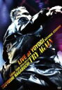長渕剛 ナガブチツヨシ / Arena Tour 2010-2011 Try Again Live At Yoyogi National Stadium Bungee Price DVD 邦楽