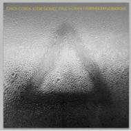 【送料無料】 Chick Corea / Eddie Gomez / Paul Motian / Further Explorations: ビル エヴァンスに捧ぐ 【CD】