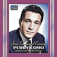 Perry Como ペリーコモ / Some Enchanted Evening - Original Recordings 1939-1949 輸入盤 【CD】