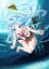 電波女と青春男 1 【通常版】 【DVD】