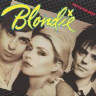 Blondie ブロンディ / Eat To The Beat: 恋のハートビート 【CD】