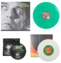 【送料無料】 Flaming Lips フレイミングリップス / Christmas On Mars (+7inch) 【LP】