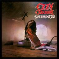 Ozzy Osbourne オジーオズボーン / Blizzard Of Ozz (Expanded Version) 輸入盤 【CD】