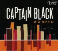 【送料無料】 Orrin Evans / Captain Black Big Band 輸入盤 【CD】