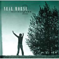 【送料無料】 Neal Morse / Testimony 2 輸入盤 【CD】