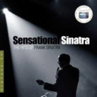 Frank Sinatra フランクシナトラ / Sensational Sinatra - The Hits Of 輸入盤 【CD】