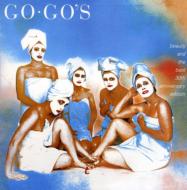 【送料無料】 Go-Go's / Beauty And The Beat (30th Anniversary Edition) 輸入盤 【CD】