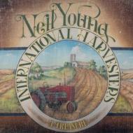 Neil Young ニールヤング / Treasure 輸入盤 【CD】