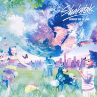 【送料無料】 Shakatak シャカタク / Across The World 輸入盤 【CD】