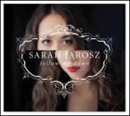 Sarah Jarosz / Follow Me Down 【LP】