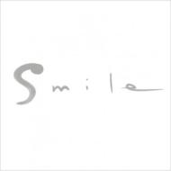 Bump Of Chicken バンプオブチキン / Smile 【期間限定盤】 【CD Maxi】