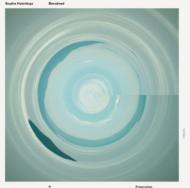 【送料無料】 Sophie Hutchings / Becalmed 輸入盤 【CD】