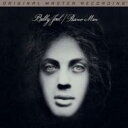 【送料無料】 Billy Joel ビリージョエル / Piano Man (180グラム重量盤) 【LP】