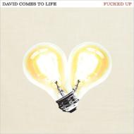 Fucked Up / David Comes To Life 輸入盤 【CD】