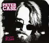 【送料無料】 Peter Case / Case Files 輸入盤 【CD】