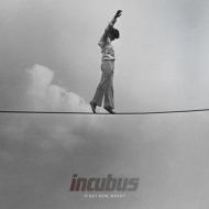 Incubus インキュバス / If Not Now, When? 【CD】