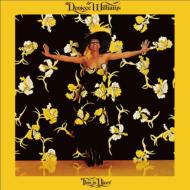 Deniece Williams デニースウィリアムス / This Is Niecy: 私はデニース 【CD】