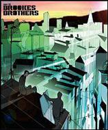 【送料無料】 Brookes Brothers / Brookes Brothers 輸入盤 【CD】