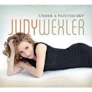 Judy Wexler ジュディウェクスラー / Under A Painted Sky 輸入盤 【CD】