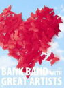 Bank Band バンクバンド / ap bank fes ’10 【DVD】