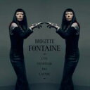 【送料無料】 Brigitte Fontaine ブリジットフォンテーヌ / Lun Nempeche Pas Lautre 輸入盤 【CD】