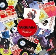 【送料無料】 Taiguara / Festivais 輸入盤 【CD】