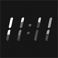 【送料無料】 Rodrigo Y Gabriela ロドリーゴイガブリエーラ / 11: 11 輸入盤 【CD】