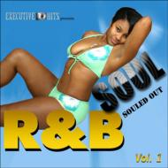 R & B Souled Out Vol.1 輸入盤 【CD】