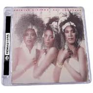 Pointer Sisters ポインターシスターズ / Hot Together (Expanded) 輸入盤 【CD】