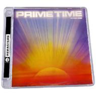 Prime Time (Dance) / Flying High (Expanded) 輸入盤 【CD】