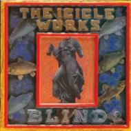 【送料無料】 Icicle Works / Blind (Expanded) 輸入盤 【CD】