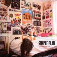 Simple Plan シンプルプラン / Get Your Heart On 輸入盤 【CD】