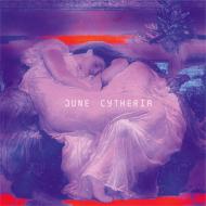 June (Dance) / Cytheria 輸入盤 【CD】