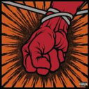 【送料無料】 Metallica メタリカ / St Anger (180g) 【LP】