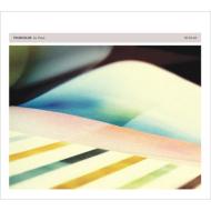 【送料無料】 Fourcolor / As Pleat 輸入盤 【CD】