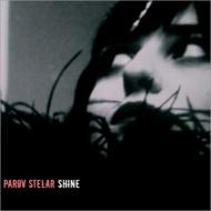 【送料無料】 Parov Stelar / Shine 輸入盤 【CD】