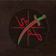 Shabazz Palaces / Of Light 輸入盤 【CD】