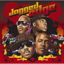 Jagged Edge ジャッギド・エッジ / Jagged Edge 【CD】