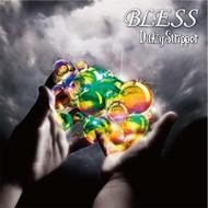 【送料無料】 DaizyStripper デイジーストリッパー / BLESS 【B-TYPE】 【CD】