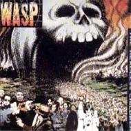 W.A.S.P. ワスプ / Headless Children 輸入盤 【CD】